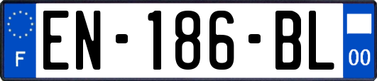 EN-186-BL