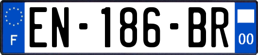 EN-186-BR