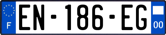 EN-186-EG