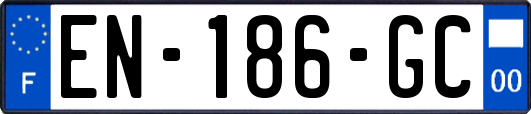 EN-186-GC