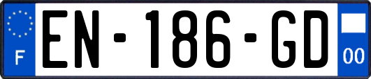 EN-186-GD