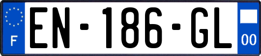 EN-186-GL
