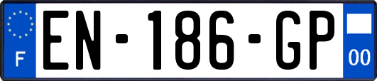 EN-186-GP