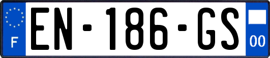 EN-186-GS