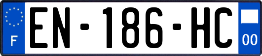EN-186-HC