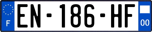 EN-186-HF