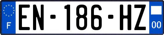 EN-186-HZ