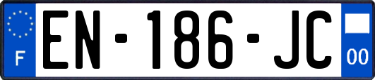 EN-186-JC