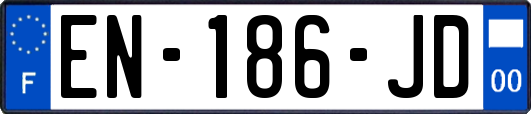 EN-186-JD