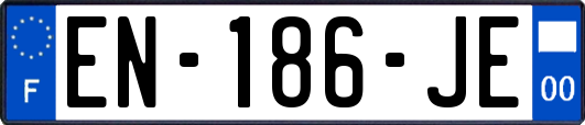 EN-186-JE