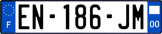 EN-186-JM