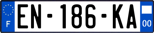 EN-186-KA