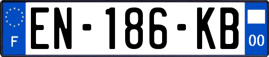 EN-186-KB
