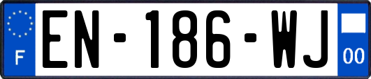 EN-186-WJ