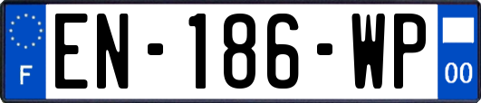 EN-186-WP