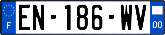 EN-186-WV
