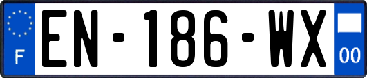 EN-186-WX