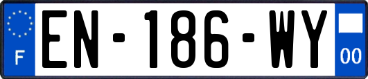 EN-186-WY