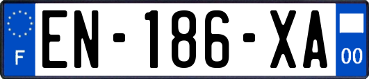 EN-186-XA