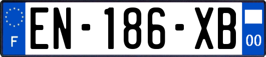 EN-186-XB
