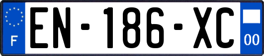 EN-186-XC