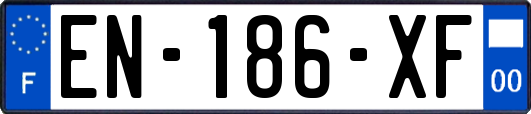 EN-186-XF