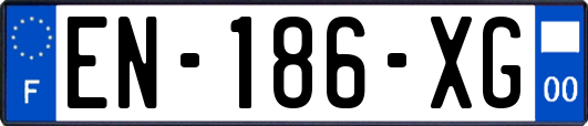 EN-186-XG