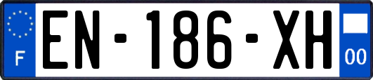 EN-186-XH