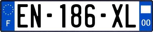 EN-186-XL