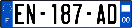 EN-187-AD