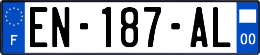 EN-187-AL