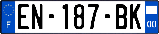 EN-187-BK