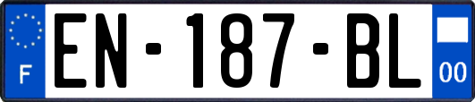 EN-187-BL