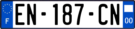 EN-187-CN