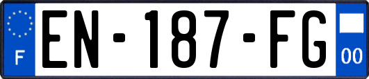 EN-187-FG