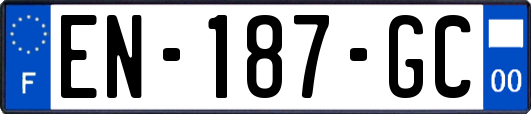 EN-187-GC