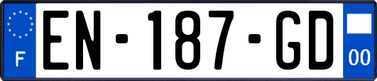 EN-187-GD