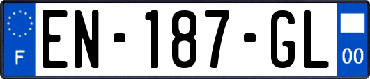 EN-187-GL
