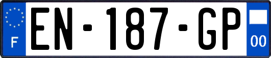 EN-187-GP