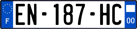 EN-187-HC