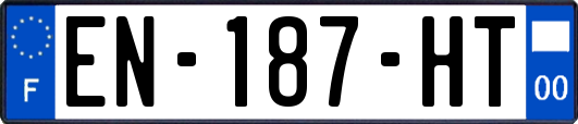 EN-187-HT