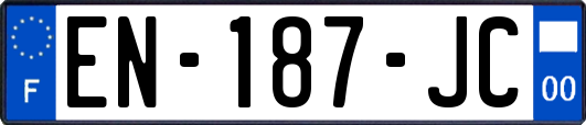 EN-187-JC