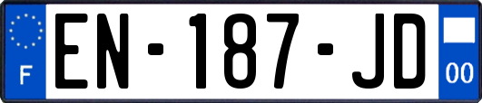 EN-187-JD