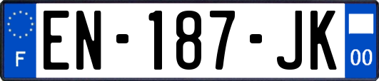 EN-187-JK