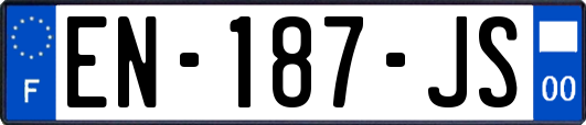 EN-187-JS