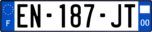 EN-187-JT