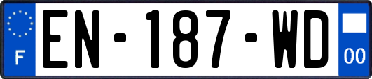 EN-187-WD