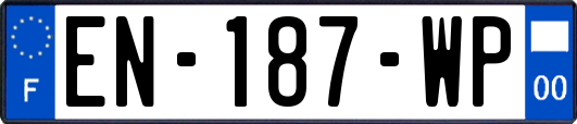 EN-187-WP