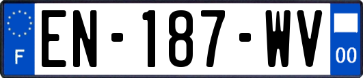 EN-187-WV