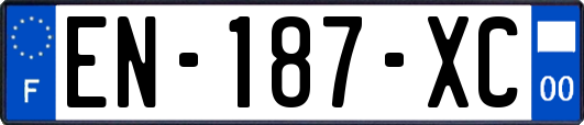 EN-187-XC